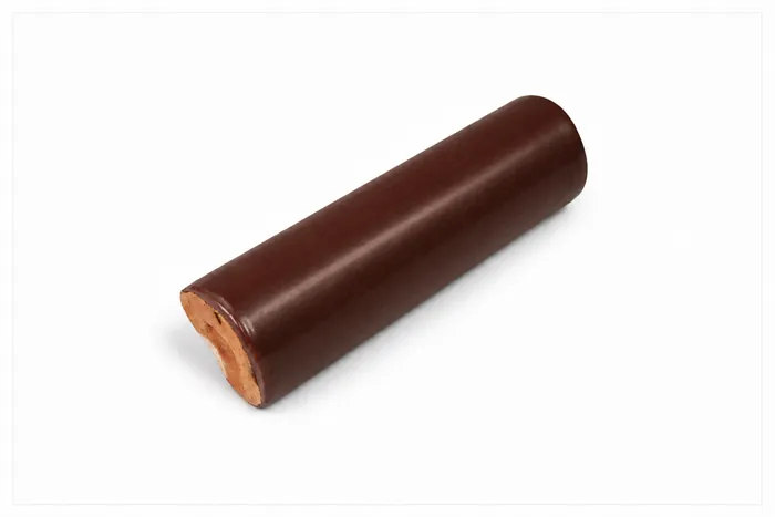 Mate Chocolate Listelo